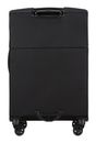 Samsonite Base Breeze Spinner 67 / 24 Exp. M Black