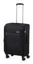 Samsonite Base Breeze Spinner 67 / 24 Exp. M Black