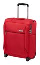Samsonite Base Breeze Upright 45 / 16 Underseater Red