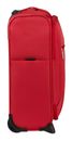 Samsonite Base Breeze Upright 45 / 16 Underseater Red