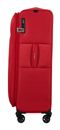 Samsonite Base Breeze Spinner 78 / 29 Exp. L Red