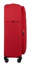 Samsonite Base Breeze Spinner 78 / 29 Exp. L Red