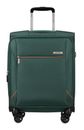 Samsonite Base Breeze Spinner 55 / 20 Exp. S Dark Green