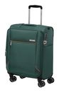 Samsonite Base Breeze Spinner 55 / 20 Exp. S Dark Green
