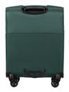 Samsonite Base Breeze Spinner 55 / 20 Exp. S Dark Green