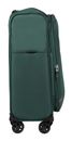 Samsonite Base Breeze Spinner 55 / 20 Exp. S Dark Green