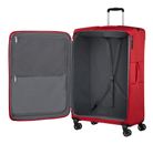 Samsonite Base Breeze Spinner 81 / 30 Exp. XL Red