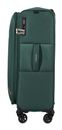 Samsonite Base Breeze Spinner 67 / 24 Exp. M Dark Green