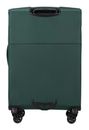 Samsonite Base Breeze Spinner 67 / 24 Exp. M Dark Green