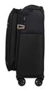 Samsonite Base Breeze Spinner 55 / 20 Exp. S Black