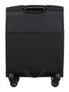 Samsonite Base Breeze Spinner 55 / 20 Exp. S Black
