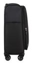 Samsonite Base Breeze Spinner 55 / 20 Exp. S Black