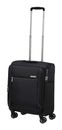 Samsonite Base Breeze Spinner 55 / 20 Exp. S Black