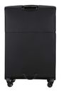Samsonite Base Breeze Spinner 81 / 30 Exp. XL Black