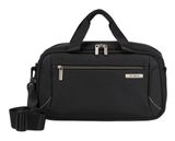 Samsonite Base Breeze Underseat Duffle XS Black Samsonite Base Breeze Underseat Duffle XS Black