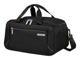 Samsonite Base Breeze Underseat Duffle XS Black Samsonite Base Breeze Underseat Duffle XS Black
