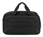 Samsonite Base Breeze Underseat Duffle XS Black Samsonite Base Breeze Underseat Duffle XS Black