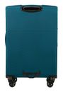 Samsonite Base Breeze Spinner 67 / 24 Exp. M Petrol Blue
