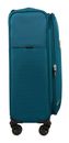 Samsonite Base Breeze Spinner 67 / 24 Exp. M Petrol Blue