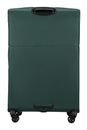 Samsonite Base Breeze Spinner 81 / 30 Exp. XL Dark Green