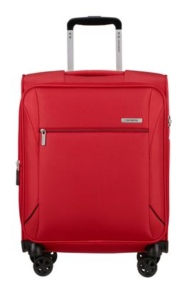 Samsonite Base Breeze Spinner 55 / 20 Exp. S Red