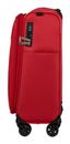 Samsonite Base Breeze Spinner 55 / 20 Exp. S Red