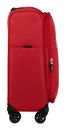 Samsonite Base Breeze Spinner 55 / 20 Exp. S Red