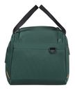Samsonite Base Breeze Underseat Duffle XS Dark Green