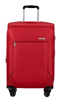 Samsonite Base Breeze Spinner 67 / 24 Exp. M Red