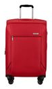 Samsonite Base Breeze Spinner 67 / 24 Exp. M Red