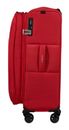 Samsonite Base Breeze Spinner 67 / 24 Exp. M Red