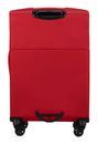 Samsonite Base Breeze Spinner 67 / 24 Exp. M Red