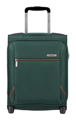 Samsonite Base Breeze Upright 45 / 16 Underseater Dark Green