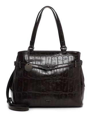 Tamaris TAS Gulia Cityshopper L Brown