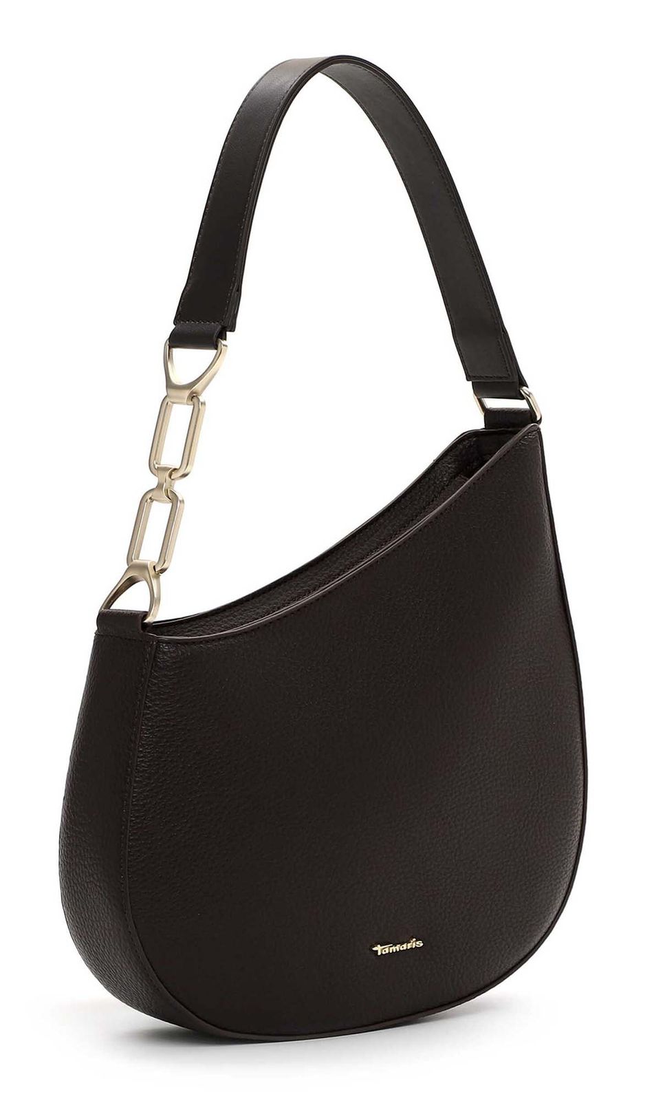 Tamaris TAS Ghalia Crossover Bag M Brown Tamaris TAS Ghalia Crossover Bag M Brown