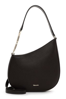 Tamaris TAS Ghalia Crossover Bag M Brown