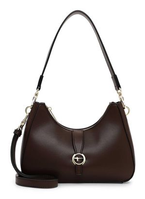 Tamaris TAS Giorgia SC Shoulderbag S Brown