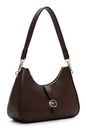 Tamaris TAS Giorgia SC Shoulderbag S Brown Tamaris TAS Giorgia SC Shoulderbag S Brown