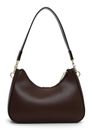 Tamaris TAS Giorgia SC Shoulderbag S Brown Tamaris TAS Giorgia SC Shoulderbag S Brown