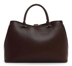 Tamaris TAS Giorgia SC Shoulderbag M Brown Tamaris TAS Giorgia SC Shoulderbag M Brown