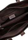 Tamaris TAS Giorgia SC Shoulderbag M Brown Tamaris TAS Giorgia SC Shoulderbag M Brown