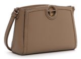 Tamaris Gabriela Hand Bag Taupe Tamaris Gabriela Hand Bag Taupe
