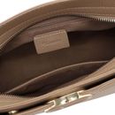 Tamaris Gabriela Hand Bag Taupe Tamaris Gabriela Hand Bag Taupe