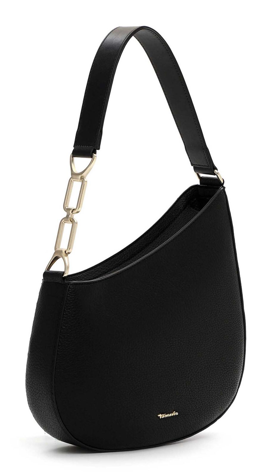 Tamaris TAS Ghalia Crossover Bag M Black Tamaris TAS Ghalia Crossover Bag M Black