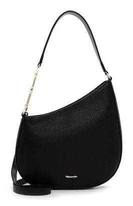 Tamaris TAS Ghalia Crossover Bag M Black