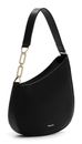 Tamaris TAS Ghalia Crossover Bag M Black Tamaris TAS Ghalia Crossover Bag M Black