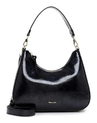 Tamaris TAS Georgiana Shoulderbag Blue