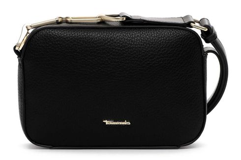 Tamaris TAS Ghalia Crossover Bag M Black