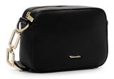 Tamaris TAS Ghalia Crossover Bag M Black Tamaris TAS Ghalia Crossover Bag M Black