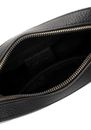 Tamaris TAS Ghalia Crossover Bag M Black Tamaris TAS Ghalia Crossover Bag M Black